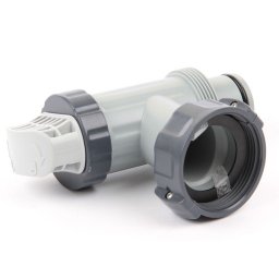 Intex Jet medence falátvezető csap #10747