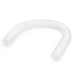 Intex szkimmer rövid gégecső 40mm #10531