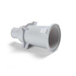 Intex szkimmer vákuumtest Vacuum Body #10789