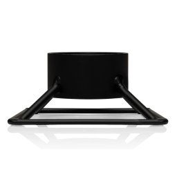 Fleshlight Drying Rack, menetes rögzítésű, álló maszturbátor szárítóállvány
