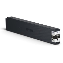 Epson C13T02Q100 - eredeti patron, black (fekete)