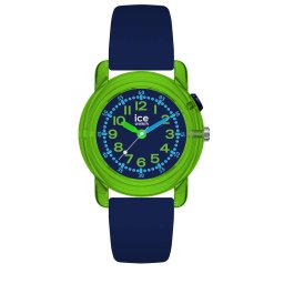 ICE find (Apple find my) - Dino, gyerek karóra - 34 mm - (024912)