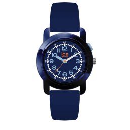 ICE find (Apple find my) - Kék, gyerek karóra - 34 mm - (024913)