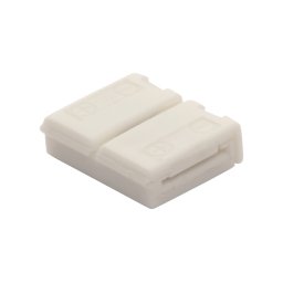 Összekötő LED szalagokhoz CONNECTOR
