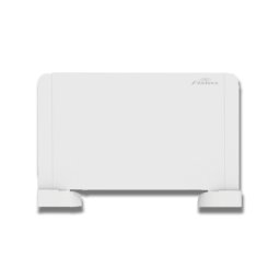 Fisher FFP-SLIM-650L2V-W parapet/ mennyezeti fancoil