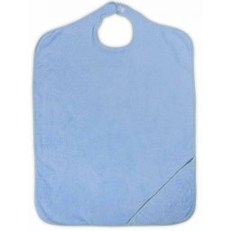 Lorelli Duo kifogó 80/100 - Blue