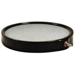 Happet levegőporlasztó korong kerti tóba (Porlasztó átmérő: 190 mm l Teljes átmérő: 210 mm)