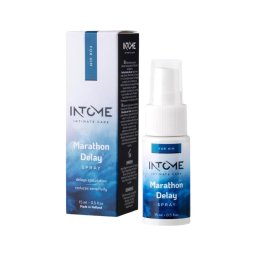 Intome Marathon - magömlés késleltető spray (15ml)