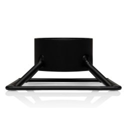 Fleshlight Drying Rack, menetes rögzítésű, álló maszturbátor szárítóállvány