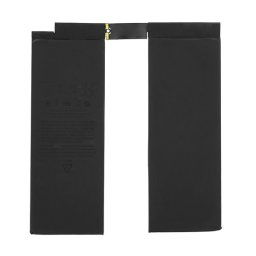 Apple iPad Air (2019), Akkumulátor, 8134 mAh, Li-Ion, kompatibilis