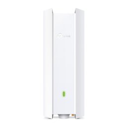 TP-Link EAP650 AX3000 WiFi Access Point