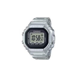CRW-001-1ER Casio gyűrűóra
