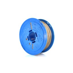 Filanora Filacorn PLA Plus filament 1,75mm 0,5kg homoksárga
