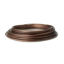 Filanora Filacorn PLA Plus filament 1,75mm 0,05kg bronz