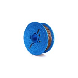 Filanora Filacorn PLA Plus filament 1,75mm 0,5kg bronz