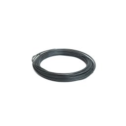 Filanora Filacorn PLA Plus filament 1,75mm 0,05kg palaszürke