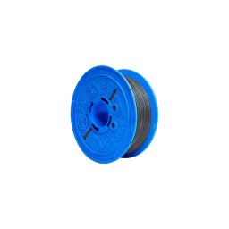 Filanora Filacorn PLA Plus filament 1,75mm 0,5kg palaszürke