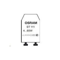 Osram indító ST111 4-65W