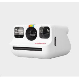 Polaroid Go Gen 2 fehér