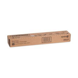 Xerox 006R01738 - eredeti toner, black (fekete )