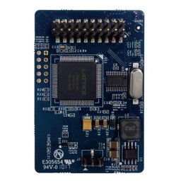 Yeastar 4G LTE modul, 1xGSM port egy SIM-kártyához