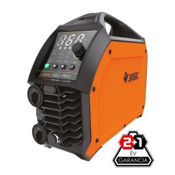 Jasic EVO20 ARC 160 PFC (Z2S22) inverteres hegesztőgép