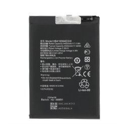 Huawei Honor 90 Lite / X8a, Akkumulátor, 4500 mAh, Li-Polymer, kompatibilis