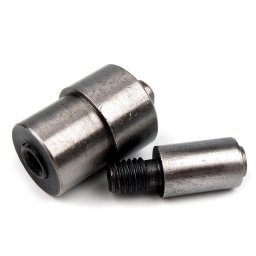 Ringliző aparát Ø8 mm