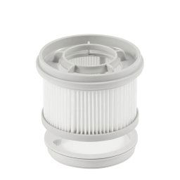 Xiaomi Vacuum Cleaner G20 / G20 Max Filter Kit szűrőcsomag rúdporszívóhoz