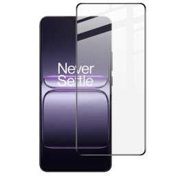 IMAK 3D Edzett védőüveg OnePlus Nord 5 5G készülékhez