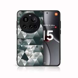MY ART védő tok Xiaomi 15 Ultra SEA (233) készülékhez