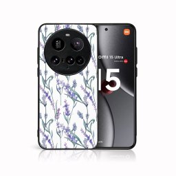 MY ART Védőtok Xiaomi 15 Ultra LAVENDER (157) készülékhez