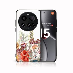 MY ART Védő tok Xiaomi 15 Ultra MEADOW (159) készülékhez