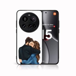 MY ART Védő tok Xiaomi 15 Ultra FCOUPLE (117) készülékhez