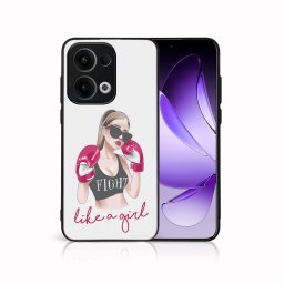 MY ART Védőtok Oppo Reno13 5G FIGHTER készülékhez (133)