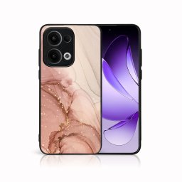 MY ART Védő tok Oppo Reno13 5G SHIMMER készülékhez (152)