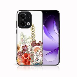 MY ART Védőtok Oppo Reno13 5G MEADOW készülékhez (159)