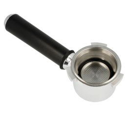 Delonghi kávéfõzõ szûrõtartó kar (AS00002447)