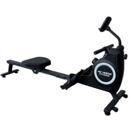 HC HOME FITNESS AW40528 evezőpad
