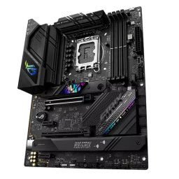 Asus ROG STRIX B760-F GAMING WIFI alaplap