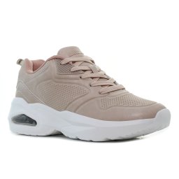 Wink - NOShoKK légtalpas női sneaker