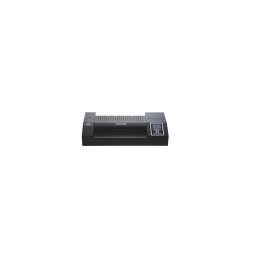 GBC lamináló 3600 PRO