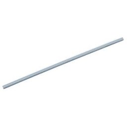 LEITZ vágóalátét Precision Office A4 vágógépekhez