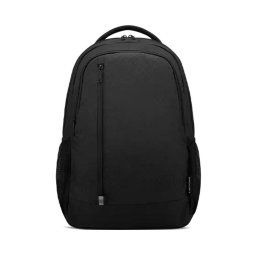 Lenovo Select TARGUS 16" Sport hátizsák - fekete hátizsák