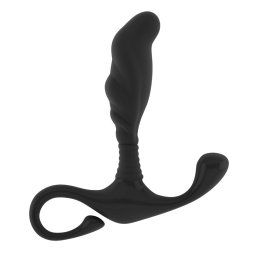 Sono Prostate N°27 – prémium prosztata stimulátor