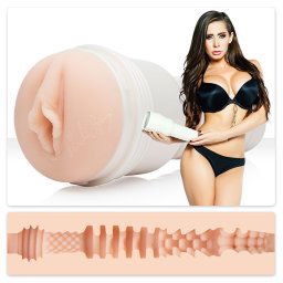 Fleshlight Girls - Madison Ivy Beyond művagina