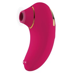 Infinite Love Clitoris Stimulator klitorisz masszírozó