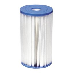 Gre AR82 peremre akasztható szkimmerhez csere szűrőbetét - 3,8 m3/h