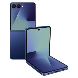 Samsung Galaxy Z Flip7 belső kijelző 6.9" - Hydrogél kijelzővédő fólia