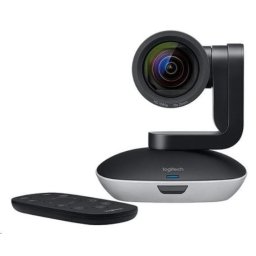 Logitech Conference PTZ Pro 2 kamera